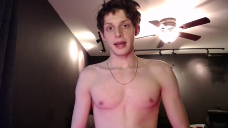 jimmylol42  03-04-2022